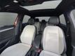 2019 Volkswagen Jetta R Line 4dr Sedan - 22944642 - 17