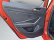 2019 Volkswagen Jetta R Line 4dr Sedan - 22944642 - 18