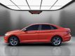 2019 Volkswagen Jetta R Line 4dr Sedan - 22944642 - 1