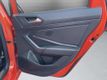 2019 Volkswagen Jetta R Line 4dr Sedan - 22944642 - 21
