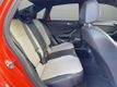 2019 Volkswagen Jetta R Line 4dr Sedan - 22944642 - 22