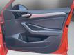 2019 Volkswagen Jetta R Line 4dr Sedan - 22944642 - 23