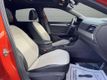 2019 Volkswagen Jetta R Line 4dr Sedan - 22944642 - 24
