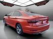 2019 Volkswagen Jetta R Line 4dr Sedan - 22944642 - 2