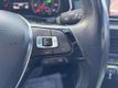2019 Volkswagen Jetta R Line 4dr Sedan - 22944642 - 33