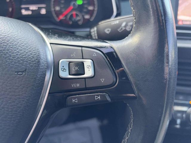 2019 Volkswagen Jetta R Line 4dr Sedan - 22944642 - 33