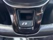 2019 Volkswagen Jetta R Line 4dr Sedan - 22944642 - 34