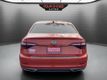 2019 Volkswagen Jetta R Line 4dr Sedan - 22944642 - 3
