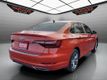 2019 Volkswagen Jetta R Line 4dr Sedan - 22944642 - 5