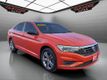 2019 Volkswagen Jetta R Line 4dr Sedan - 22944642 - 7