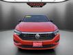 2019 Volkswagen Jetta R Line 4dr Sedan - 22944642 - 8