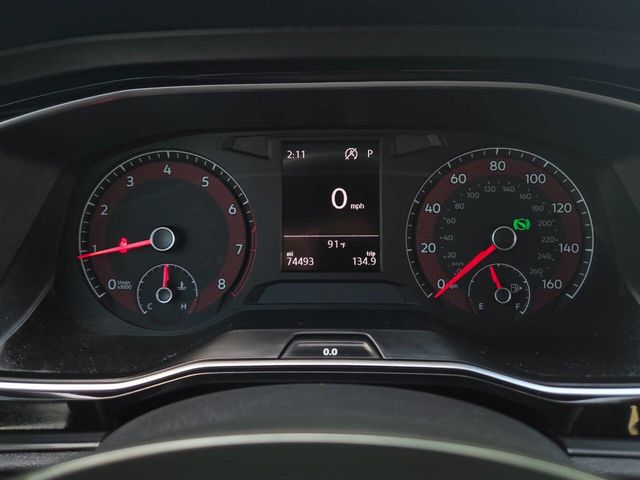 View 26