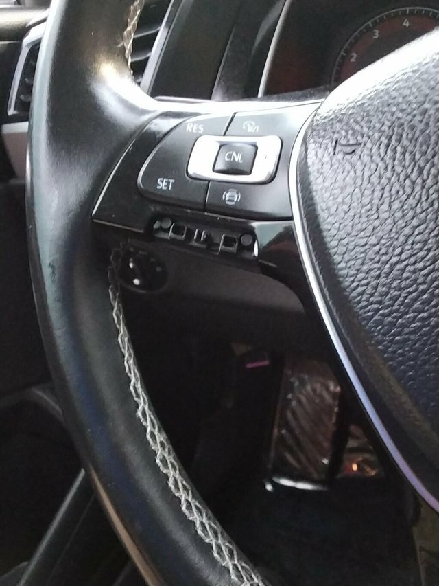 2019 Volkswagen Jetta R-LINE TURBO - 23039136 - 11