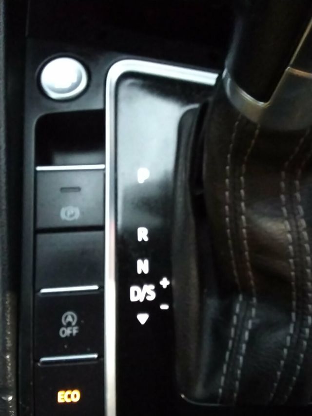 2019 Volkswagen Jetta R-LINE TURBO - 23039136 - 20