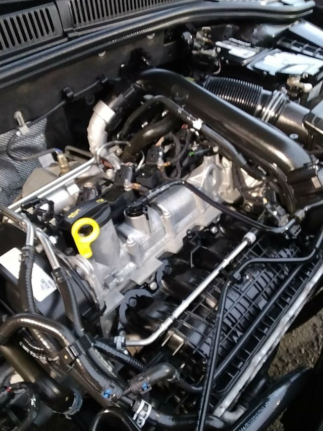 2019 Volkswagen Jetta R-LINE TURBO - 23039136 - 24
