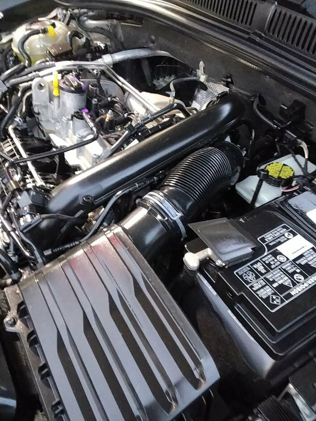 2019 Volkswagen Jetta R-LINE TURBO - 23039136 - 25