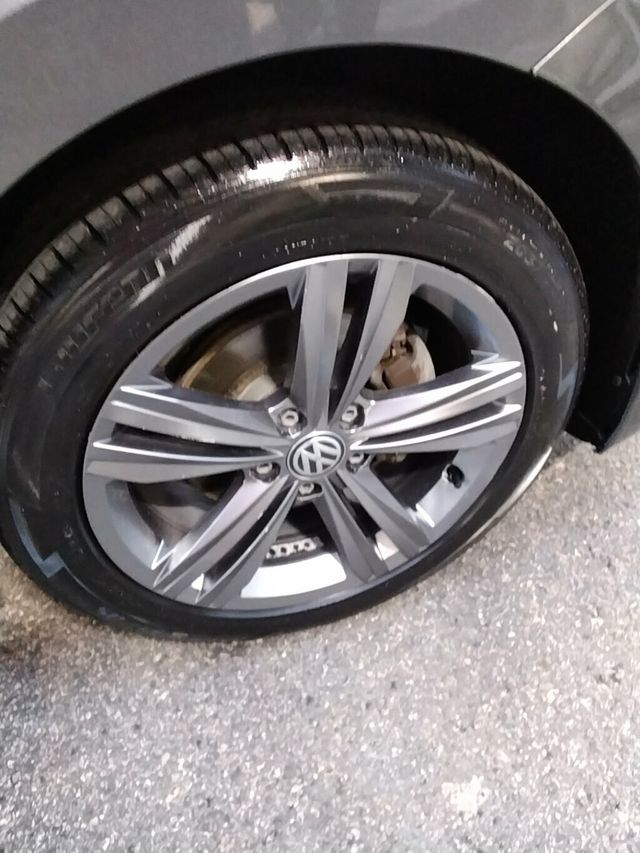 2019 Volkswagen Jetta R-LINE TURBO - 23039136 - 27