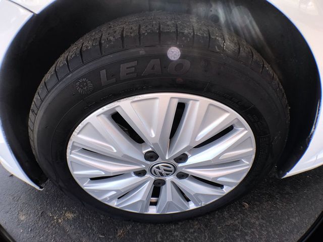 2019 Volkswagen Jetta S - 22577476 - 9