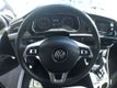 2019 Volkswagen Jetta S - 22577476 - 14