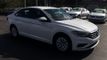 2019 Volkswagen Jetta S - 22577476 - 1