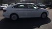 2019 Volkswagen Jetta S - 22577476 - 8