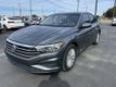 2019 Volkswagen Jetta S - 22976201 - 0
