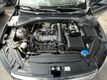 2019 Volkswagen Jetta S - 22976201 - 10