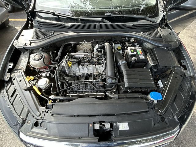 2019 Volkswagen Jetta S - 22976201 - 10