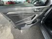 2019 Volkswagen Jetta S - 22976201 - 11