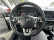 2019 Volkswagen Jetta S - 22976201 - 14