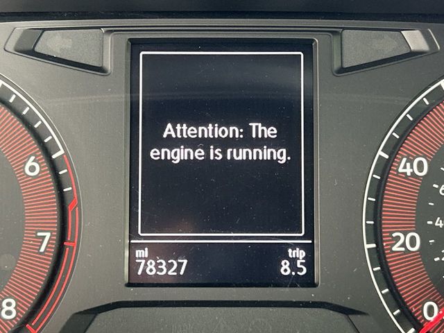 2019 Volkswagen Jetta S - 22976201 - 15