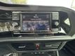 2019 Volkswagen Jetta S - 22976201 - 16