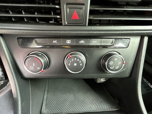 2019 Volkswagen Jetta S - 22976201 - 18