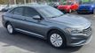 2019 Volkswagen Jetta S - 22976201 - 1