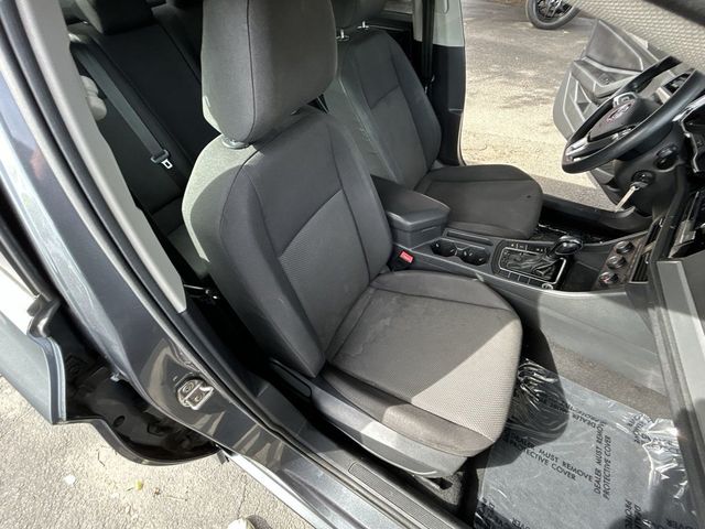 2019 Volkswagen Jetta S - 22976201 - 19