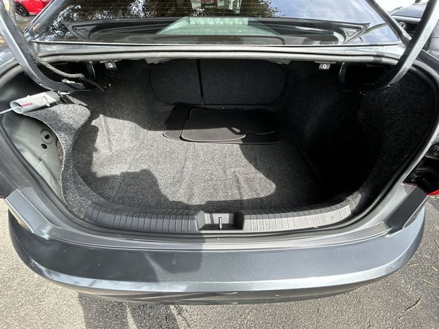 2019 Volkswagen Jetta S - 22976201 - 21