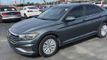 2019 Volkswagen Jetta S - 22976201 - 3