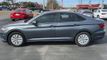 2019 Volkswagen Jetta S - 22976201 - 4