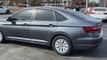 2019 Volkswagen Jetta S - 22976201 - 5
