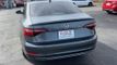 2019 Volkswagen Jetta S - 22976201 - 6
