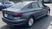 2019 Volkswagen Jetta S - 22976201 - 7