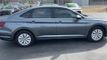 2019 Volkswagen Jetta S - 22976201 - 8