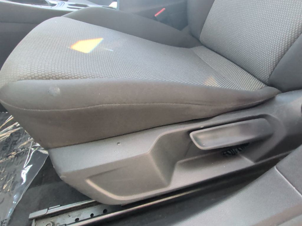 Volkswagen Jetta photo 13