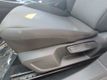 2019 Volkswagen Jetta S - 23082867 - 12