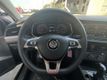 2019 Volkswagen Jetta S - 23082867 - 14