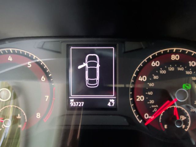 2019 Volkswagen Jetta S - 23082867 - 15