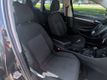 2019 Volkswagen Jetta S - 23082867 - 20