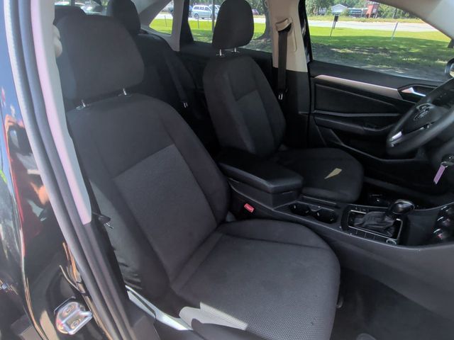 2019 Volkswagen Jetta S - 23082867 - 20