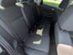 2019 Volkswagen Jetta S - 23082867 - 21