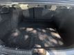 2019 Volkswagen Jetta S - 23082867 - 22